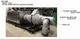 View Girtz SCR Urea Skid GR0306 for 4000kW Diesel Engine image 1
