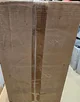 View Converteam SV185iP5A-40L Variable Frequency Drive image 2
