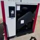 View Gardner Denver BP009A Q Series 40 HP Rotary Positive Blower Package with Heliflow 514 Blower image 1