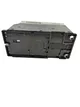View Johnson Controls VS4D3403B-M0000 Variable Speed Micro Drive image 6