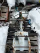 View DSI API 600 Class 300 Gate Valve 6x4 Inch FIG 1600XUF image 1