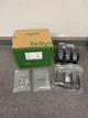 View Schneider Electric TeSys LR9G500 Electronic Overload Relay image 2