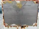 View Sivalls Two-Phase Vertical Separator, 10.75" x 5' image 10