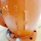 View Smith Meter 6-Inch Model 210 Digital Electro-Hydraulic Set-Stop Valve image 6