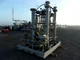 View EML Manufacturing Vertical Gas Filter Separator F5510 image 12
