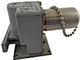 View ABB KIRK Key Interlock S.O. CK08770 image 2