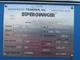 View Tranter Superchanger Plate Heat Exchanger GXD-042-H-5-NR-51 image 7