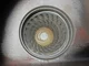 View PECO Model 30-3-600 Quick Opening Closure Filter Housing image 6
