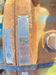 View KF Valve 10-inch 150 class ball valve image 2