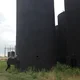 View 1000 BBL Production Tanks – Brand New image 5