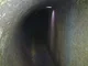 View RACO Production Services 24" x 10' Vertical 3-Phase Separator image 14