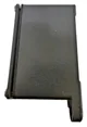 View United Electric Controls J6-270 Pressure Switch image 6