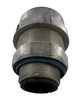 View Thomas & Betts STE200 Star Teck Extreme Cable Fitting image 4