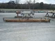 View Natco Glycol Contactor Tower 10-3/4" x 15'4" image 4