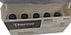 View Thermo Scientific Orion 211172 Internal Filling Solution, 5-Pack (2 oz Bottles) image 3