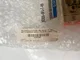 View SMC SV3100-5FU-T-N11 Solenoid Valve 3/8" 24VDC image 3