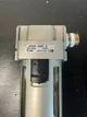 View SMC AFM40-N04D-Z Modular Mist Separator image 2