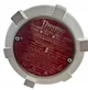 View Thermo Scientific TRX Rotary Level Indicator image 1
