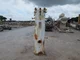 View KMI Fabricators Vertical Cartridge Filter Vessel 20" x 5' image 9