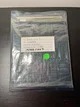 View Woodward 5463-473 Rev B SIO CPU Module image 3