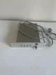 View Kalatel Engineering KTS-4 Video Switcher image 1