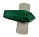 View Swagelok SS-4P4T4 Stainless Steel Quarter-Turn Plug Valve image 5