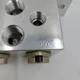 View ROSS Pneumatic Directional Valve 2755A4900 image 9