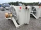 View AXH Air-Coolers Forced Draft Air Cooled Heat Exchanger 139612E.1 image 3