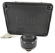 View SOR Static O-Ring Pressure Switch 4NN-K4-P1-C2A image 1