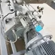 View Busch COBRA NC 0400 B LZ1 VXRZ Dry Screw Vacuum Pump image 5