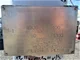 View Houston Process Systems Vertical Polishing Filter GMS-9456-3B image 7