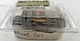 View Dayton 1EGY4 DPDT Octal Control Relay with Push Button and LED, 240VAC Coil image 2