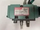 View Numatics 554BA43AM000061 Solenoid Valve and Manifold 24VDC image 2