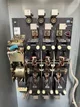 View ASCO Series 300 800 Amp Automatic Transfer Switch A300380091XC image 3