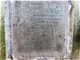 View Natco 36in x 10ft Horizontal 3-Phase Separator image 5