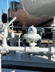 View Maloney Steel Horizontal 3-Phase Separator 42" x 12' PV-300 image 6