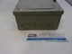 View Gould ITE F352 Heavy Duty Vacu-Break Safety Switch, 60A, 600V, 3-Pole, Fusible, NEMA 1 image 5