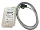 View Murrelektronik MSUD Valve Plug Form BI 11mm with 3m Cable 7000-11041-2160300 image 1