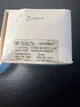 View Brady HandiMark Vinyl Label Tape - 42027 Green and 42031 Red, 1" x 30' image 7
