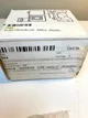 View ASCO Numatics SCE238C008 24VDC G1/2 NC Brass Solenoid Valve image 2