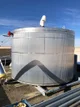 View 100 BBL Argo Sales Double Wall Storage Tank – 2000 (Ser# 11668) image 4
