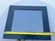 View Mass Multimedia LCDSA17-CAP-S-PM 17" TFT LCD Capacitive Touchscreen Panel Mount Monitor image 5