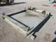 View GE Oil & Gas Steel Containment Skid SK215 image 6