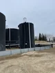 View 750 BBL Storage Tank – Insulated image 3