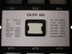 View New Aftermarket EH 450 Contactor for ABB EH-450-30-22 image 3
