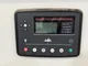 View Ascot ACFR75TL1 60kW Natural Gas Generator Set image 3