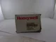 View Honeywell Micro Switch 6PA121 Limit Switch Roller Arm image 3