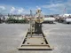 View National Tank Company Reboiler/Surge Tank 24" x 15' image 4