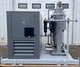 View Chamco Sullair ES6MD Duplex 10 HP Rotary Screw Instrument Air Compressor Package with Domnick Hunter PneuDri Dryers image 4