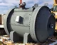 View Unused Tranter Spiral Heat Exchanger 1120-E-10490, 2097.89 ft² image 4